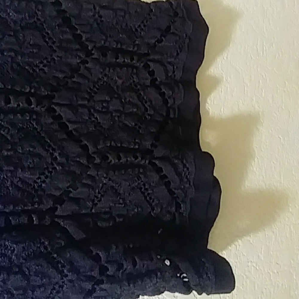 One size - Picture 3 of 4